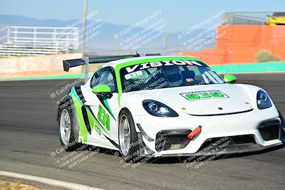 media/Jun-07-2025-Speed Ventures (Sat) [[b125dfaa5b]]/Red group/Turn 2 (Session 1)/